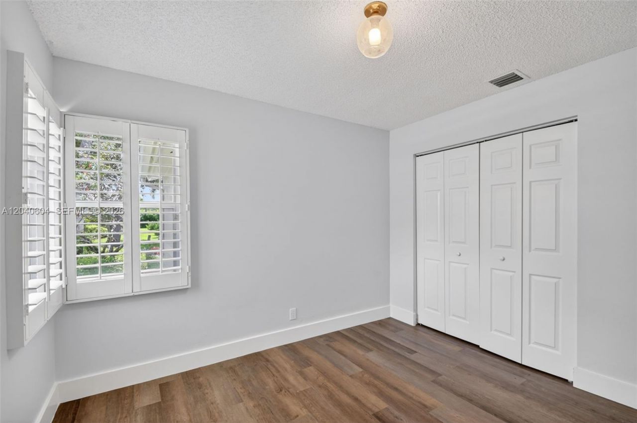 85 Sausalito Dr , Boynton Beach, FL 33436 Photo