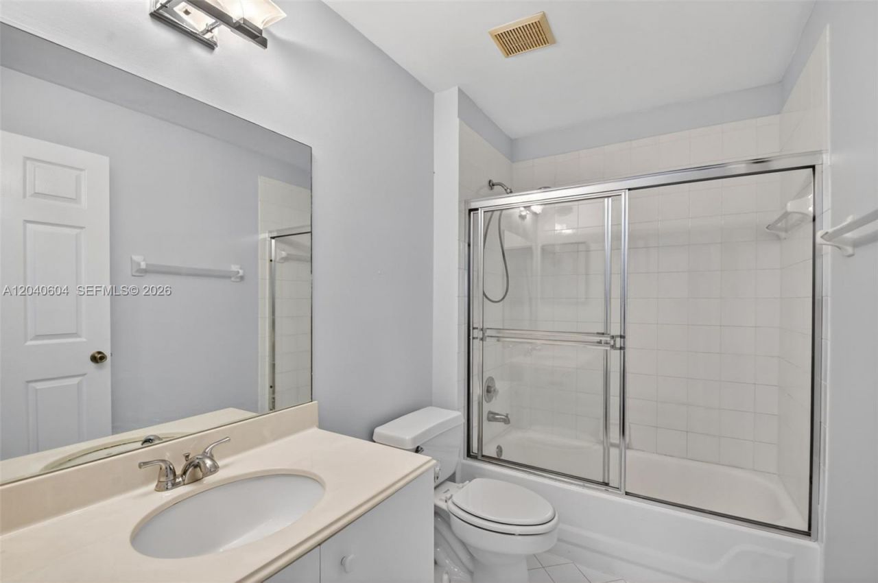 85 Sausalito Dr , Boynton Beach, FL 33436 Photo