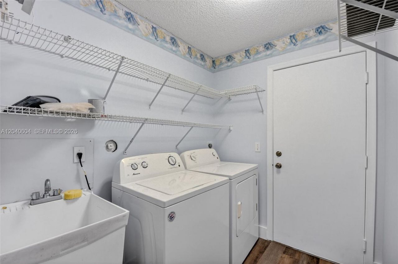 85 Sausalito Dr , Boynton Beach, FL 33436 Photo