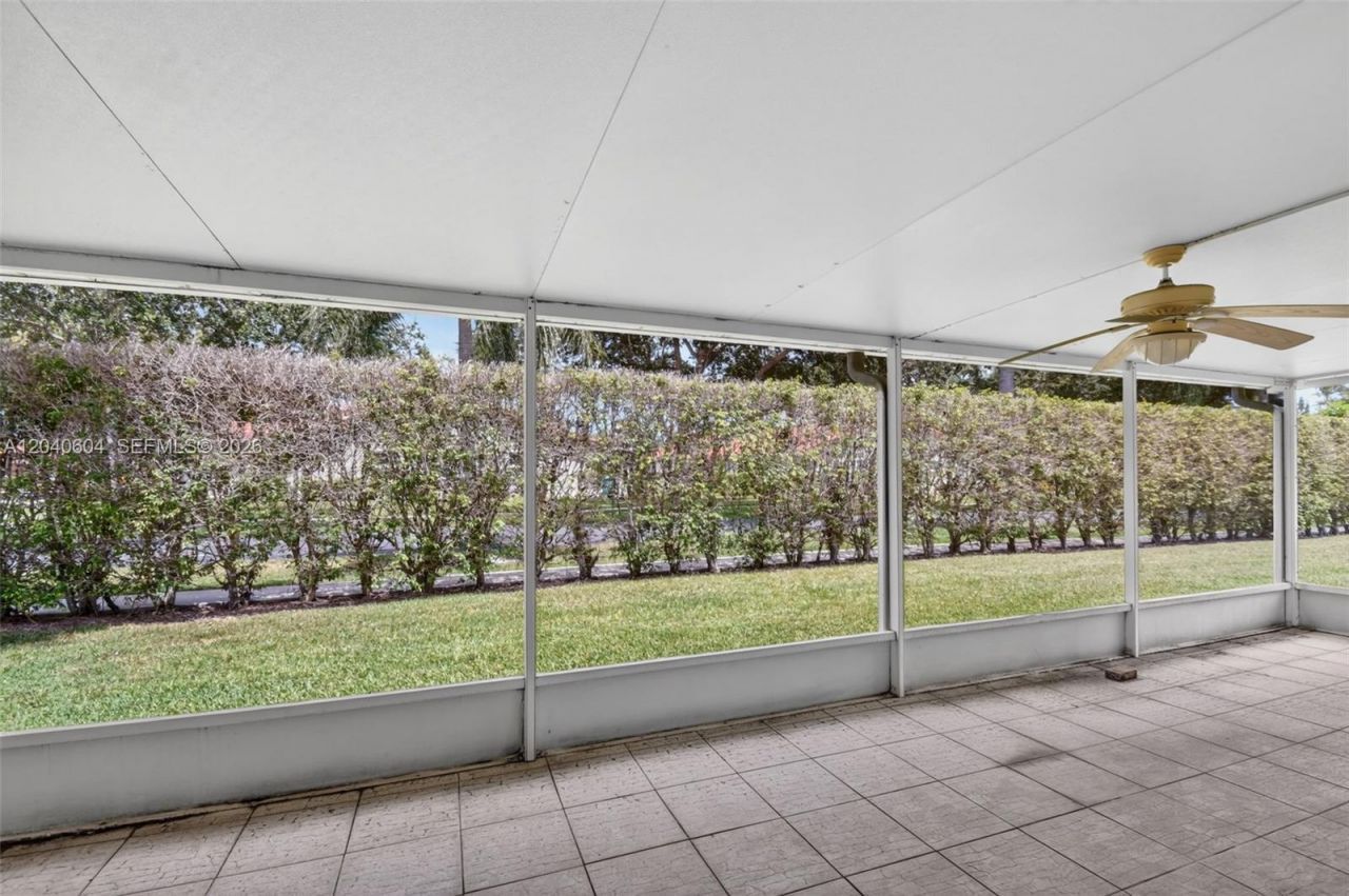 85 Sausalito Dr , Boynton Beach, FL 33436 Photo