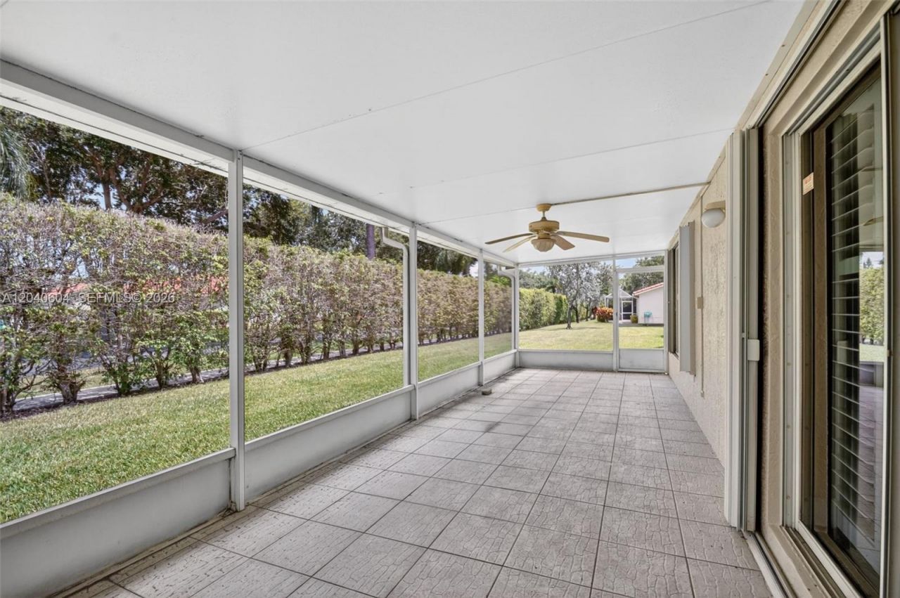 85 Sausalito Dr , Boynton Beach, FL 33436 Photo
