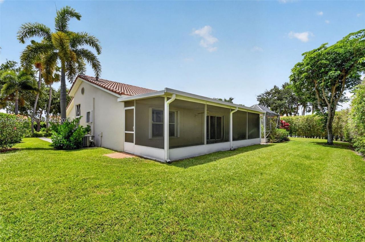 85 Sausalito Dr , Boynton Beach, FL 33436 Photo