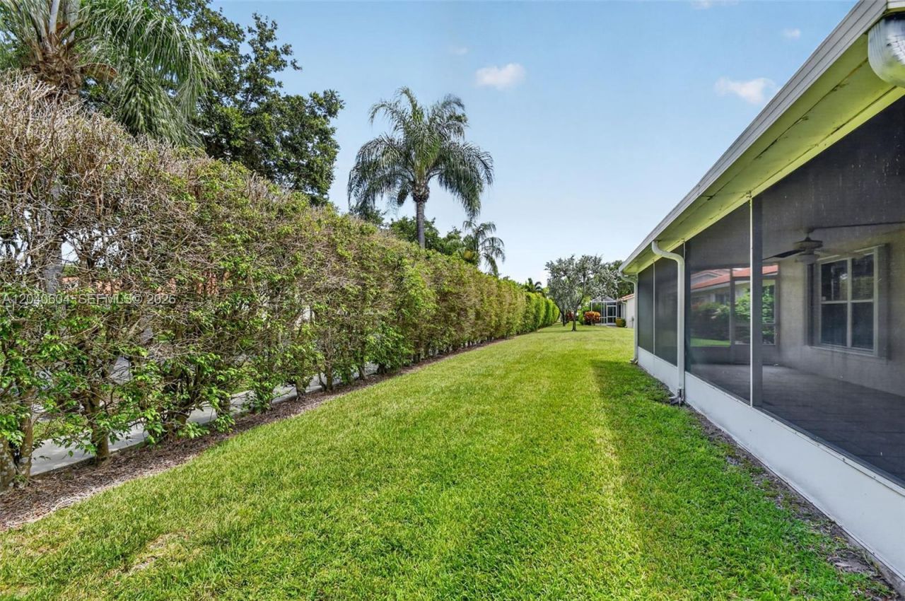 85 Sausalito Dr , Boynton Beach, FL 33436 Photo