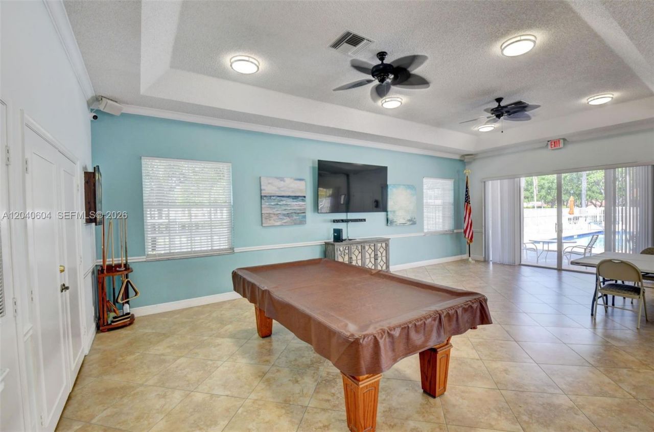 85 Sausalito Dr , Boynton Beach, FL 33436 Photo