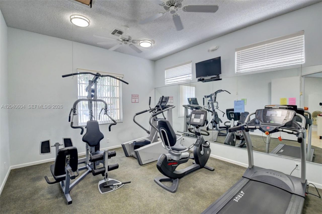 85 Sausalito Dr , Boynton Beach, FL 33436 Photo