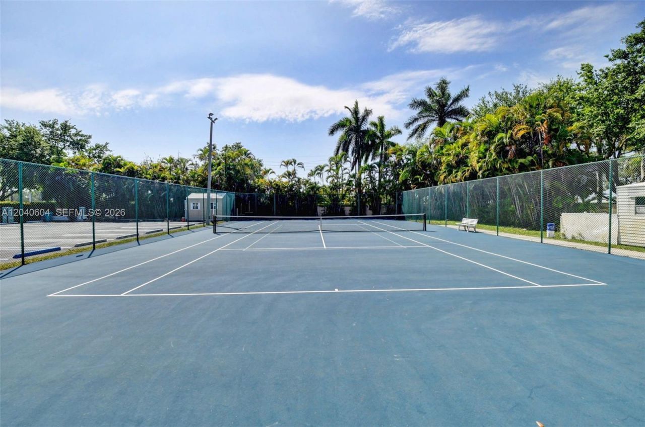 85 Sausalito Dr , Boynton Beach, FL 33436 Photo
