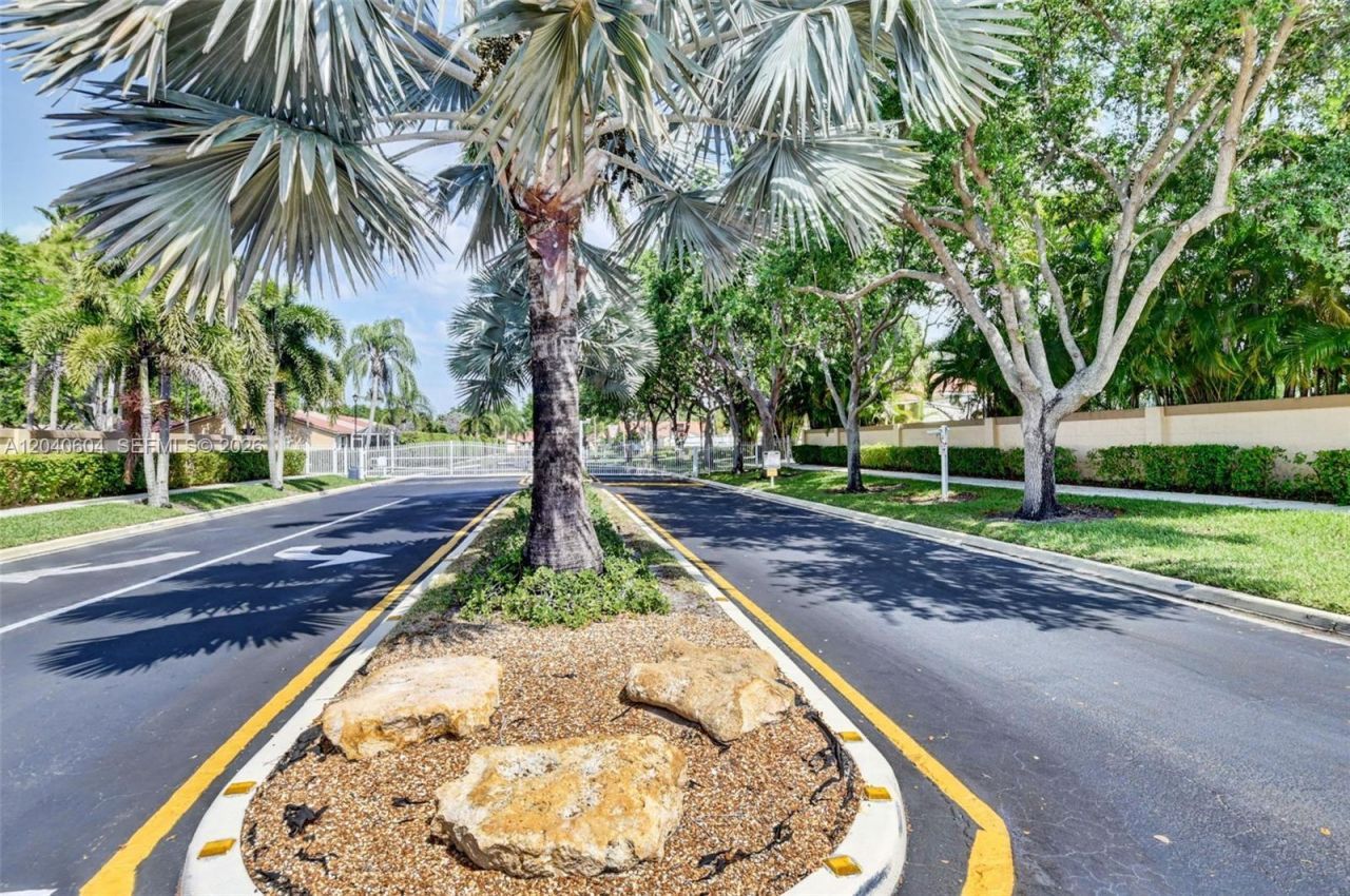 85 Sausalito Dr , Boynton Beach, FL 33436 Photo