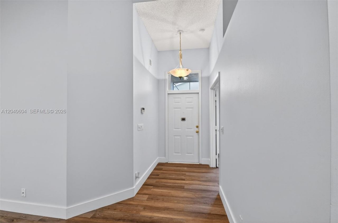 85 Sausalito Dr , Boynton Beach, FL 33436 Photo