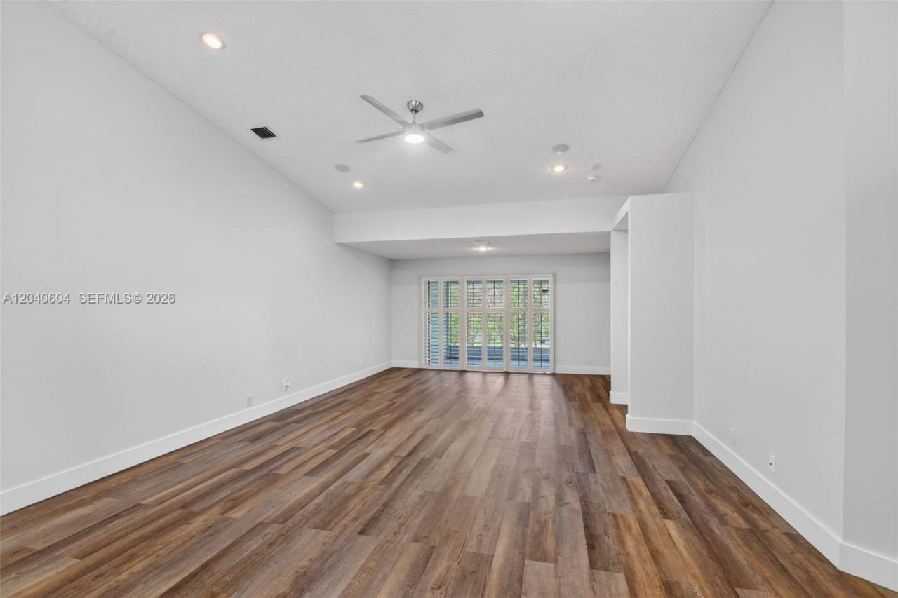 85 Sausalito Dr , Boynton Beach, FL 33436 Photo