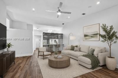 85 Sausalito Dr , Boynton Beach, FL 33436 Photo