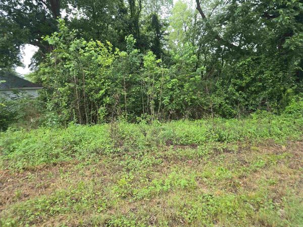 00 5th Street , Malvern, AR 72104
