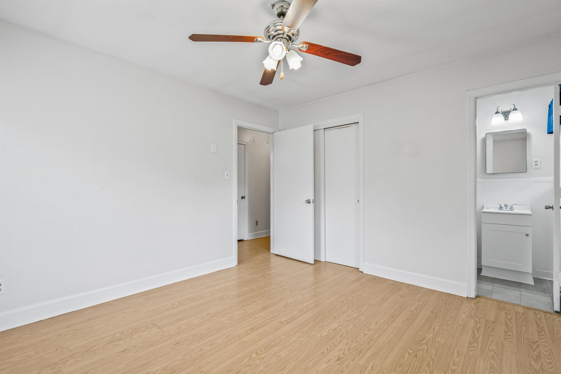 545 Hickory Ave.  Photo 19