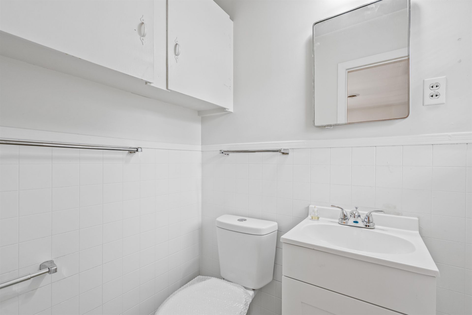 545 Hickory Ave.  Photo 20