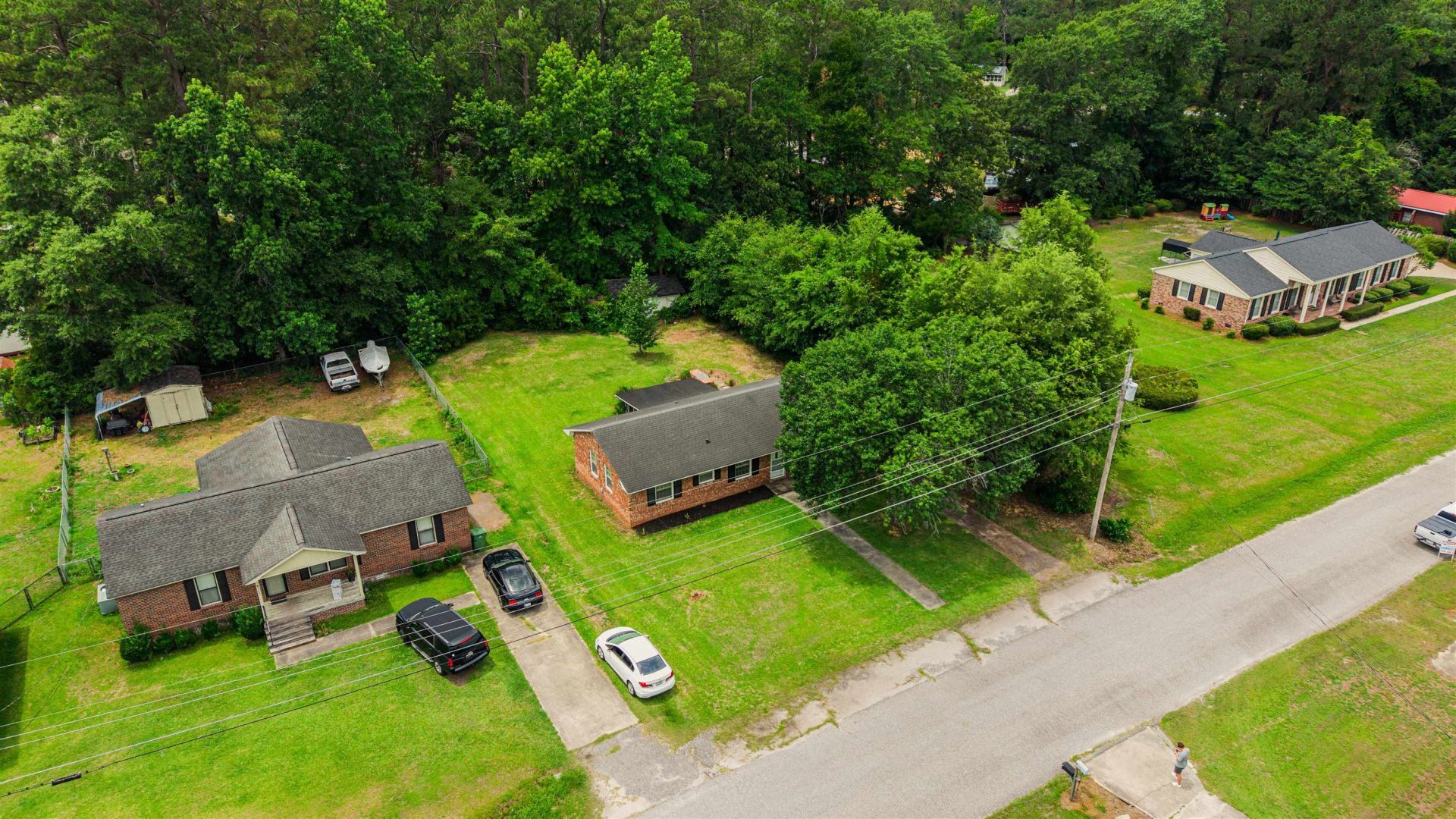 545 Hickory Ave.  Photo 26