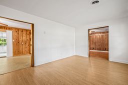 545 Hickory Ave.  photo 4