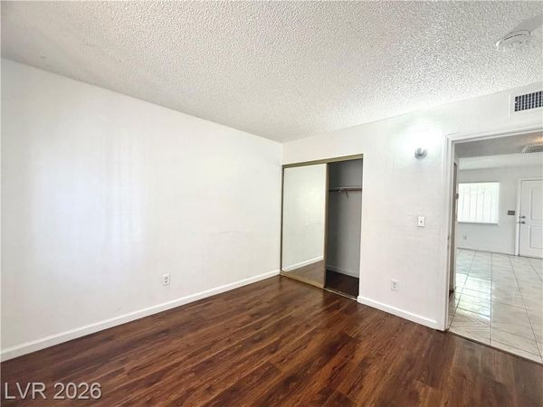 3427 E Cheyenne Avenue, Unit A, North Las Vegas, NV 89030