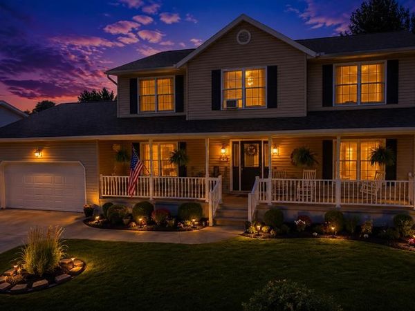 918 Armstrong Street, Willard, OH 44890