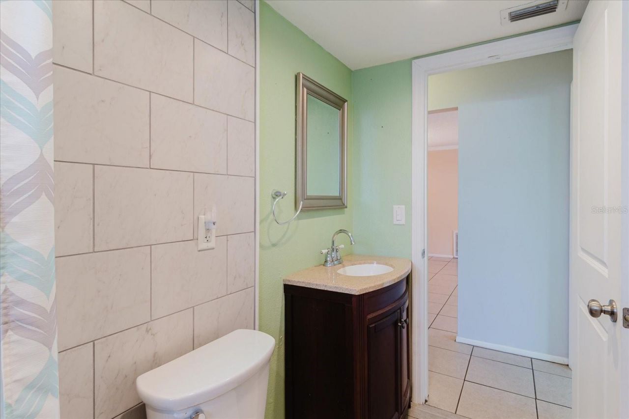1201 Cara Drive , Largo, FL 33771 Photo