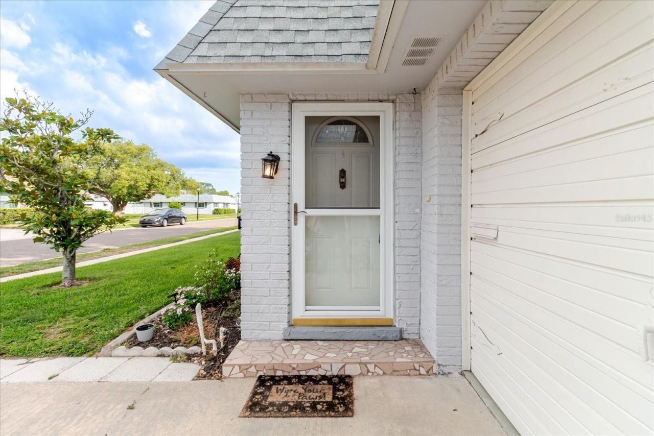 1201 Cara Drive , Largo, FL 33771 Photo