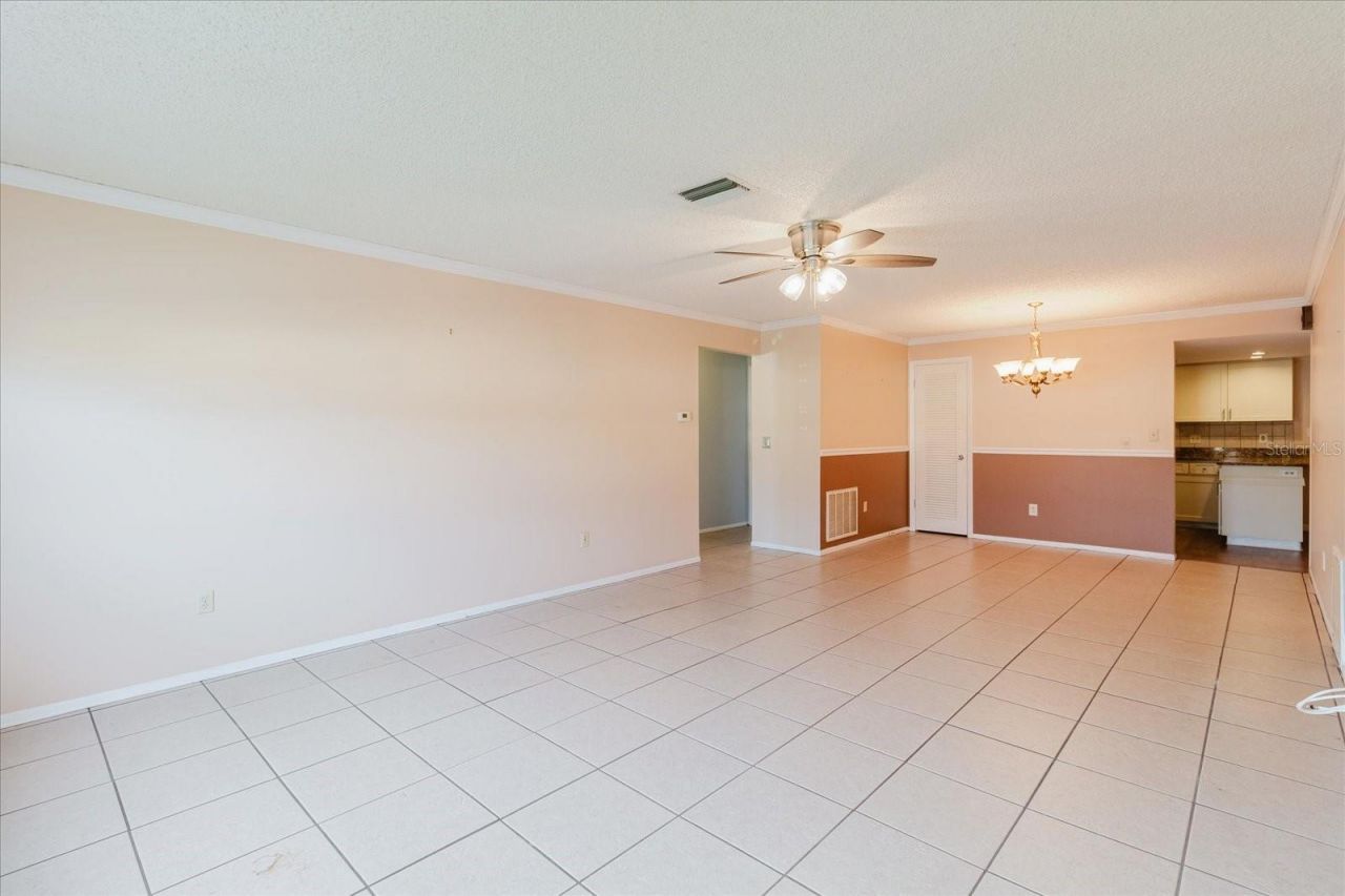 1201 Cara Drive , Largo, FL 33771 Photo