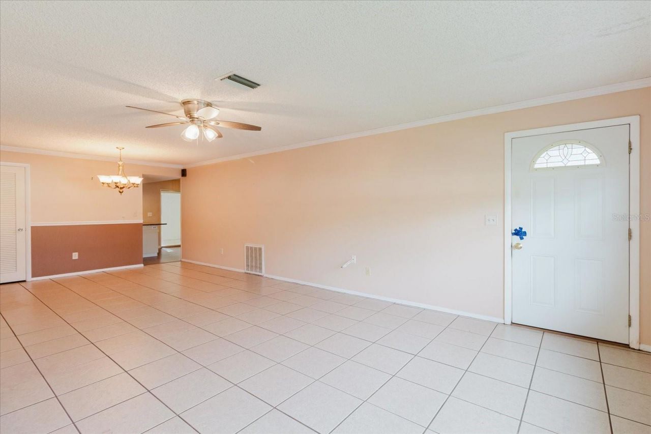 1201 Cara Drive , Largo, FL 33771 Photo