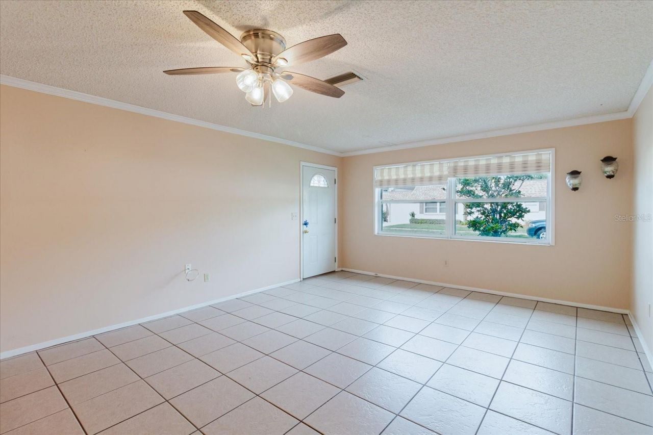 1201 Cara Drive , Largo, FL 33771 Photo