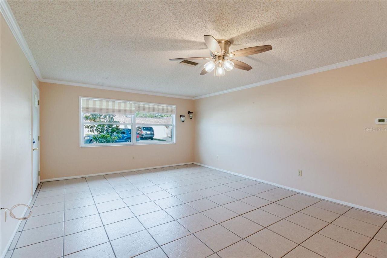 1201 Cara Drive , Largo, FL 33771 Photo