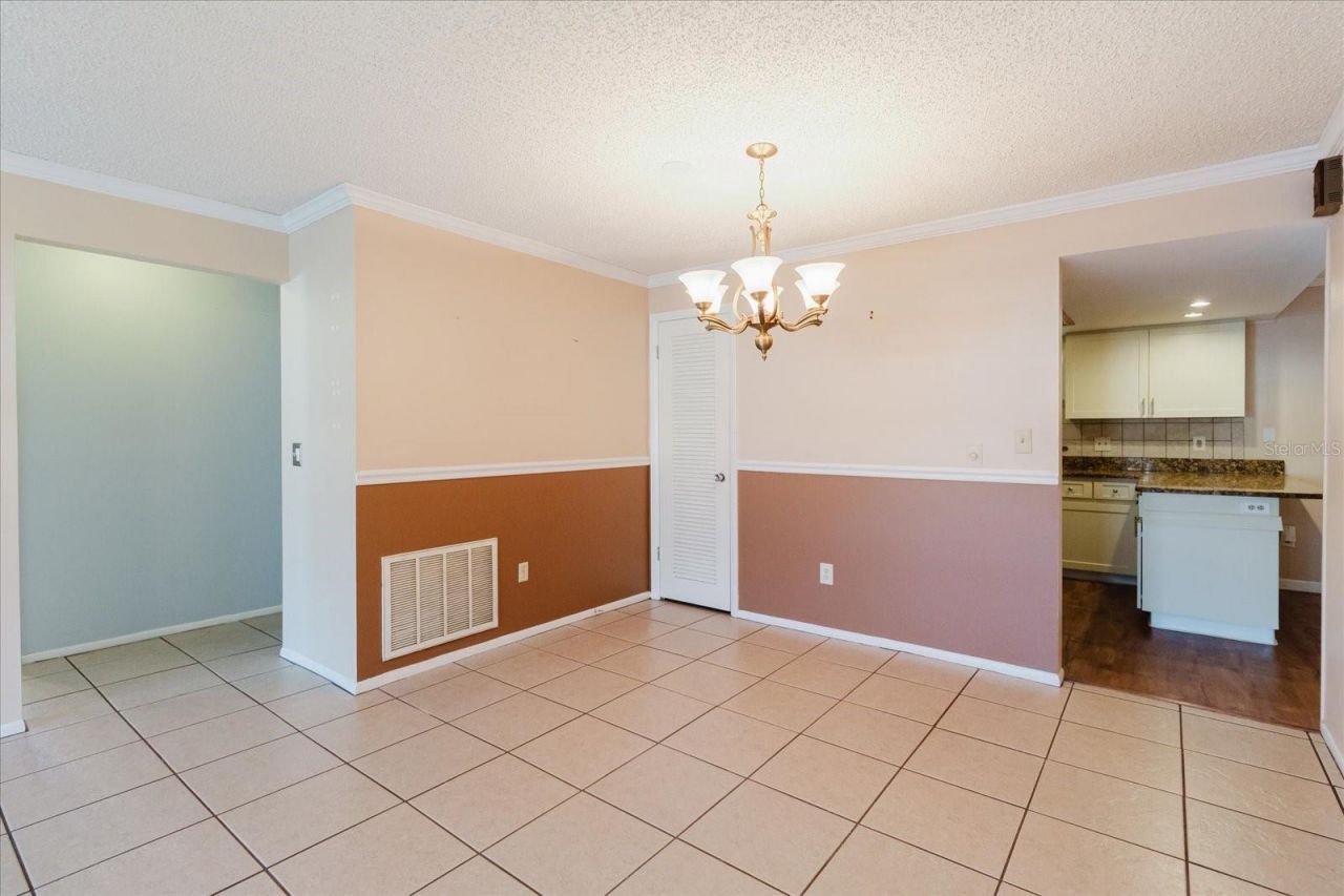 1201 Cara Drive , Largo, FL 33771 Photo