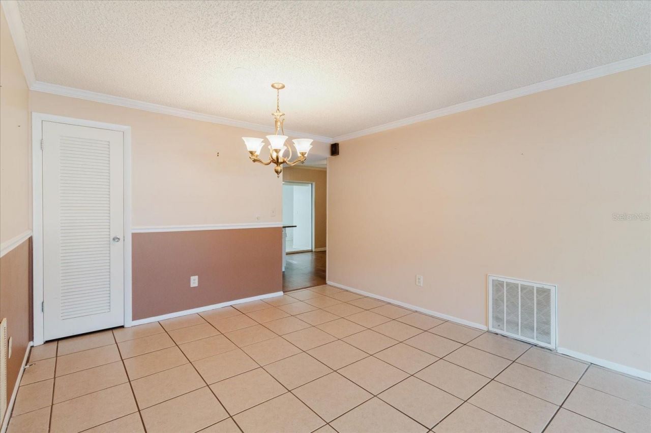 1201 Cara Drive , Largo, FL 33771 Photo