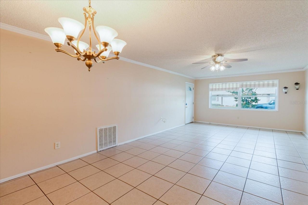 1201 Cara Drive , Largo, FL 33771 Photo