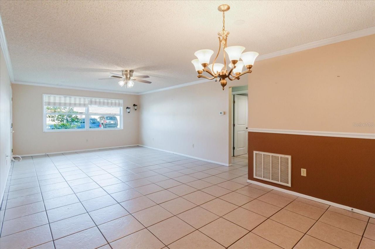 1201 Cara Drive , Largo, FL 33771 Photo