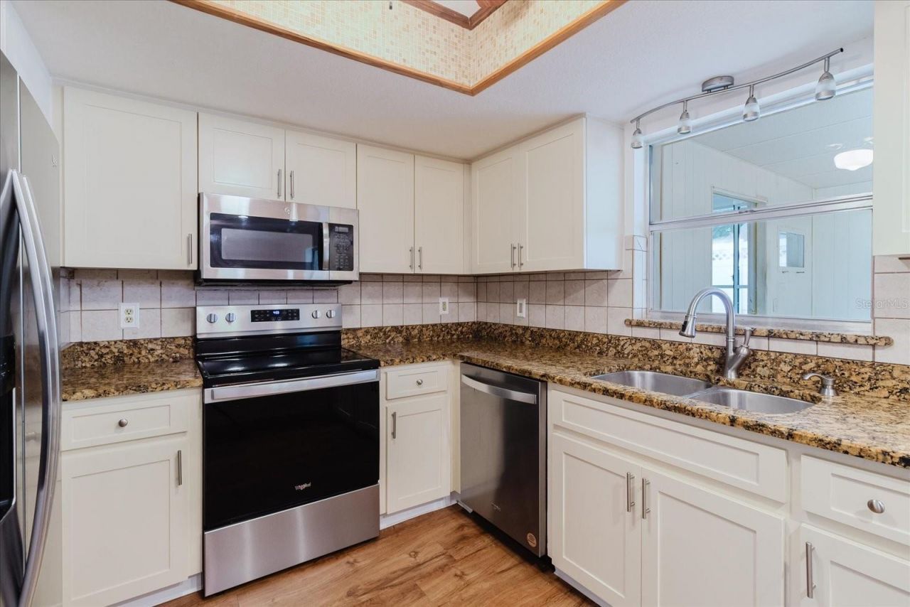1201 Cara Drive , Largo, FL 33771 Photo