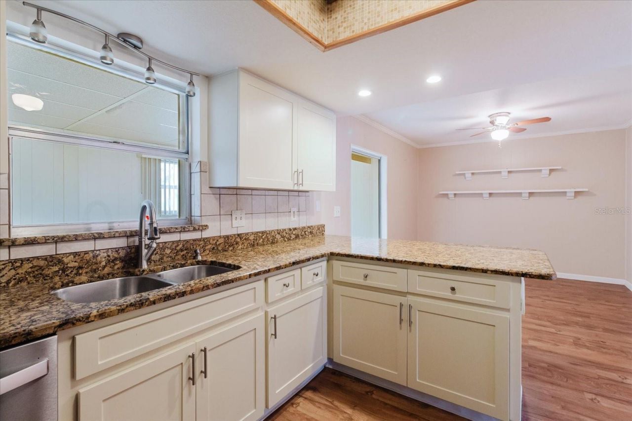 1201 Cara Drive , Largo, FL 33771 Photo
