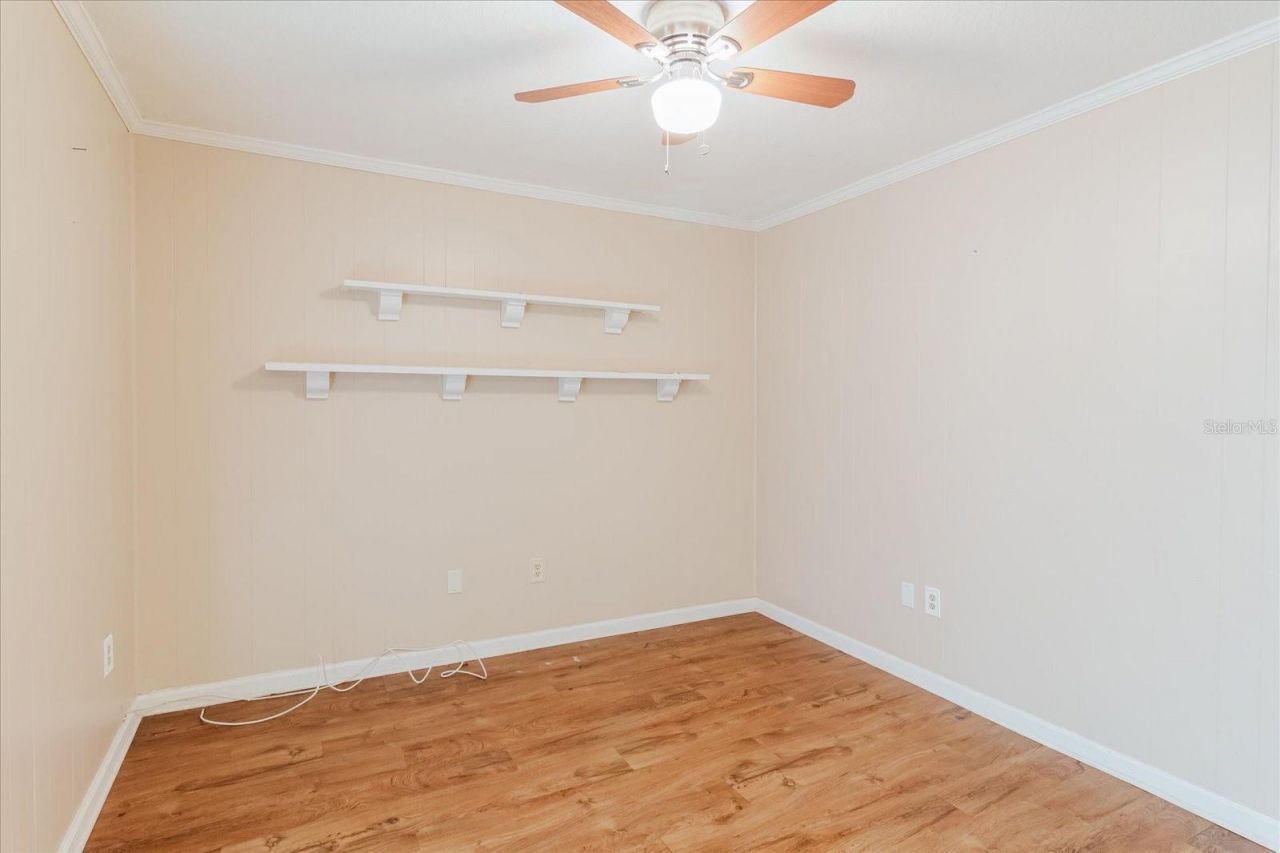 1201 Cara Drive , Largo, FL 33771 Photo