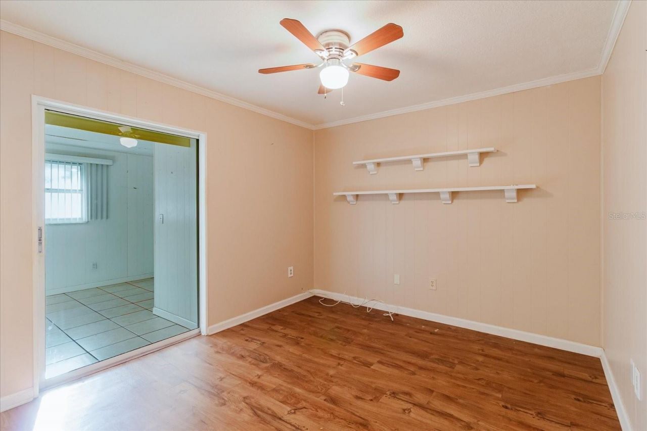 1201 Cara Drive , Largo, FL 33771 Photo