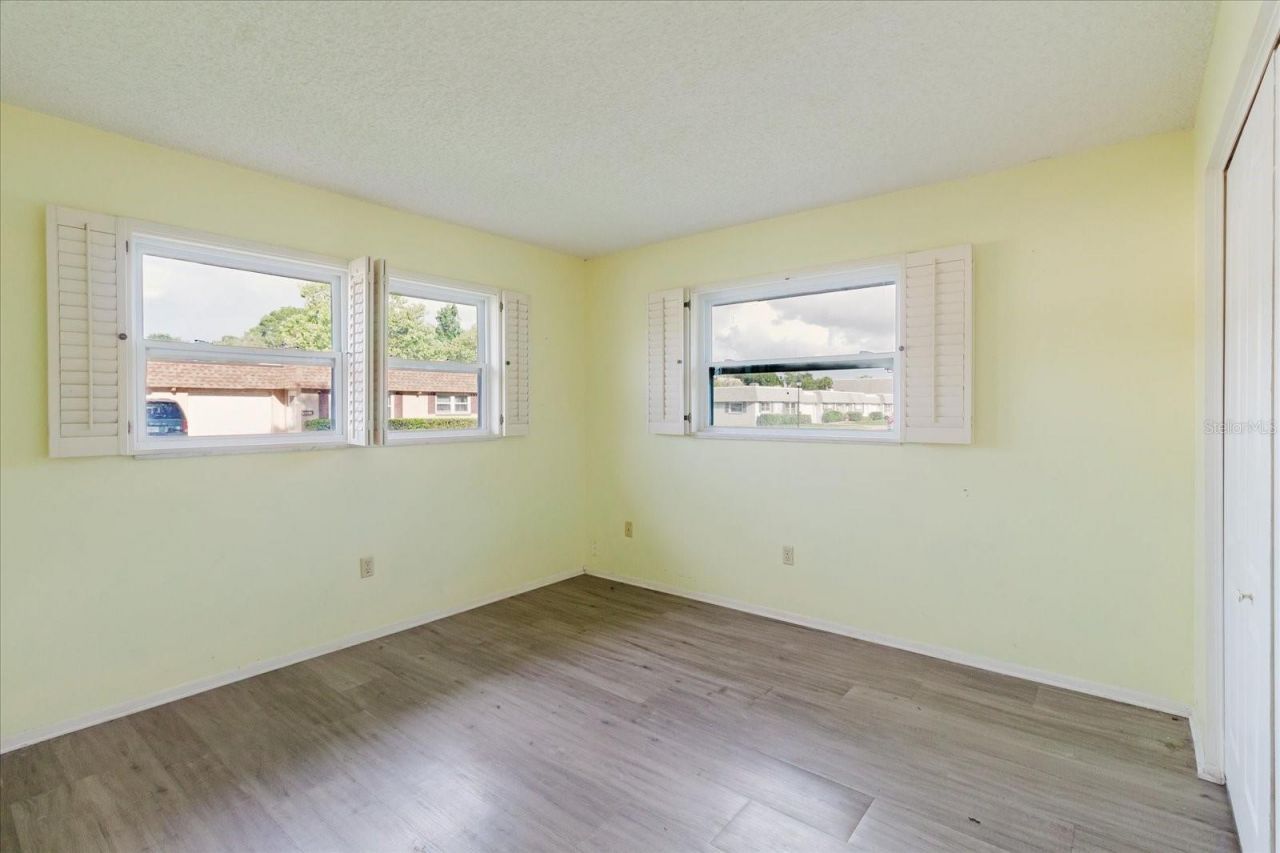 1201 Cara Drive , Largo, FL 33771 Photo