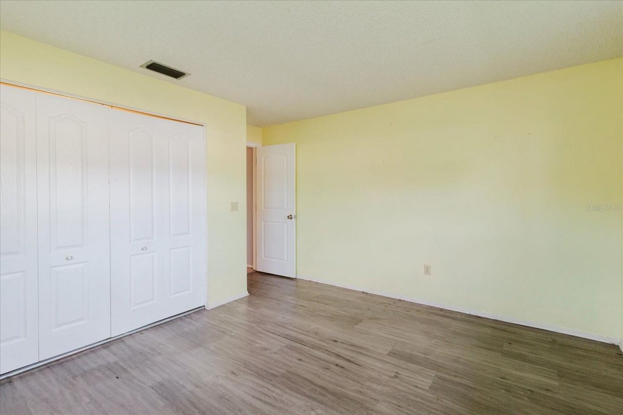 1201 Cara Drive , Largo, FL 33771 Photo