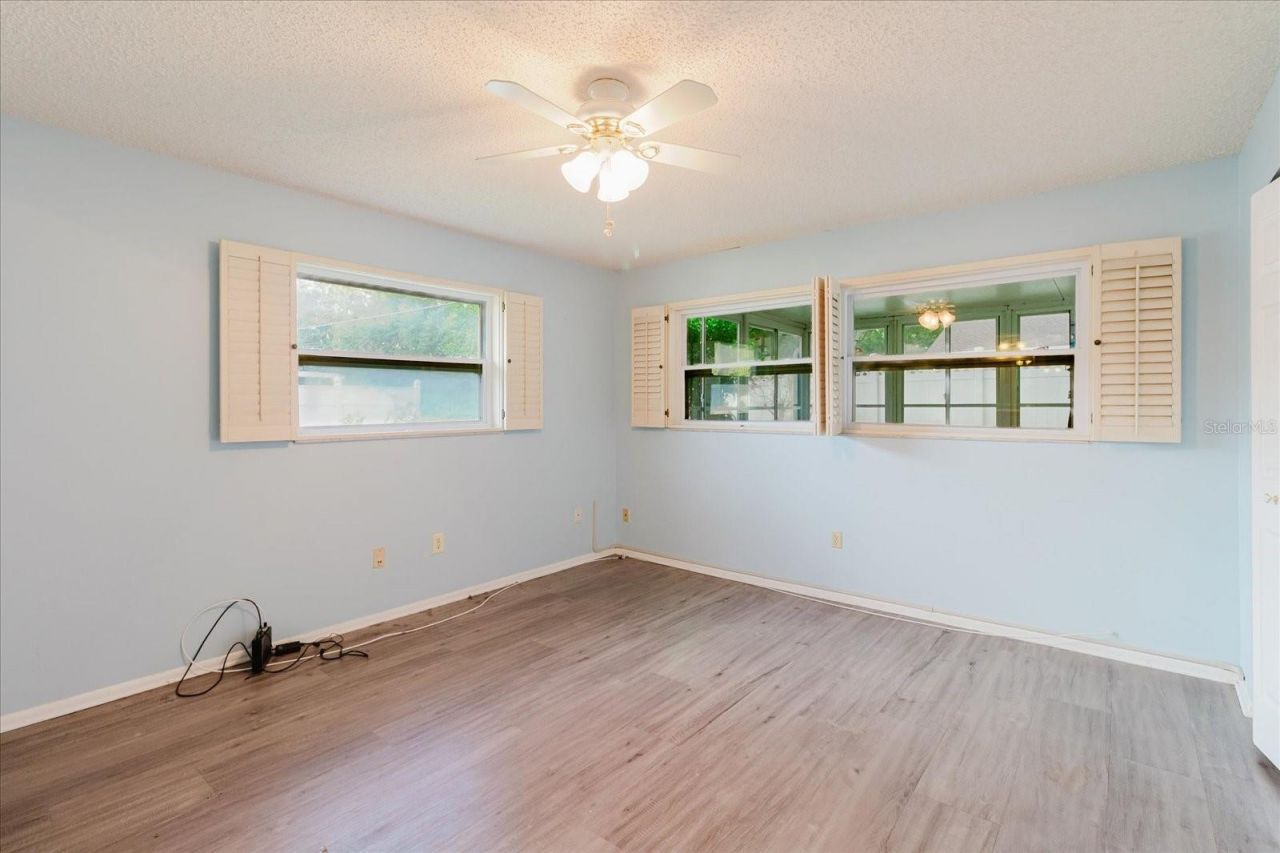 1201 Cara Drive , Largo, FL 33771 Photo