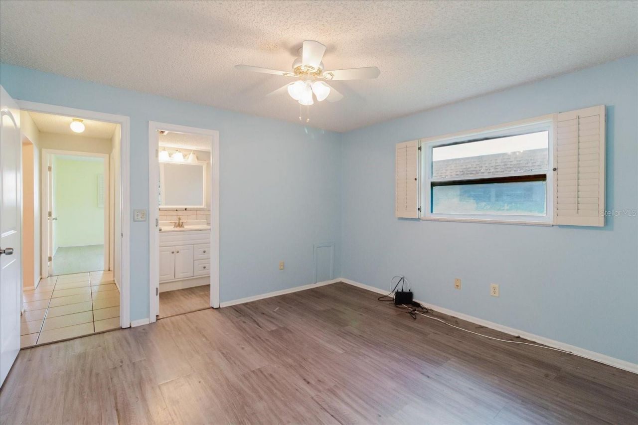 1201 Cara Drive , Largo, FL 33771 Photo