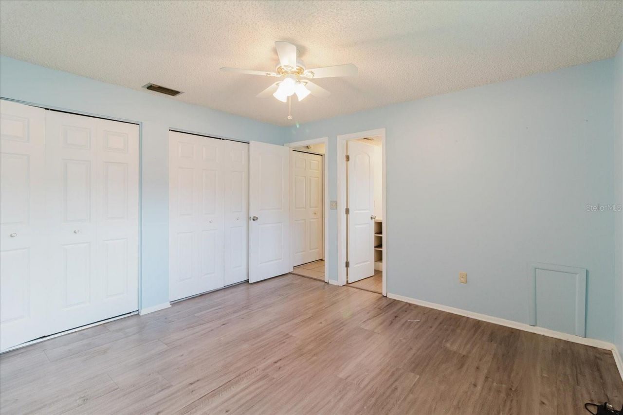 1201 Cara Drive , Largo, FL 33771 Photo