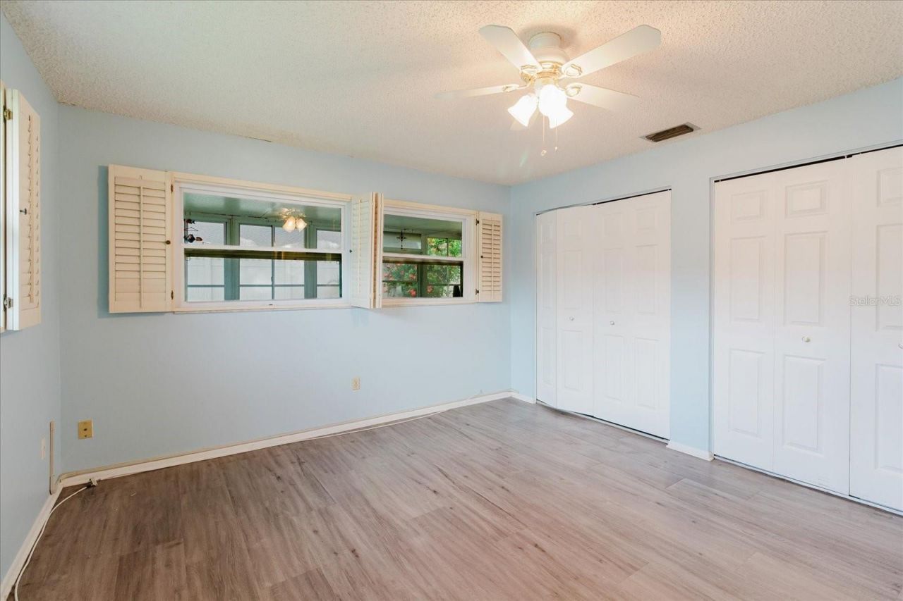 1201 Cara Drive , Largo, FL 33771 Photo