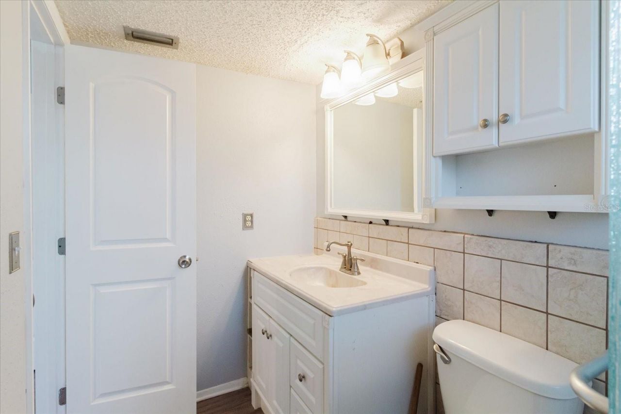 1201 Cara Drive , Largo, FL 33771 Photo