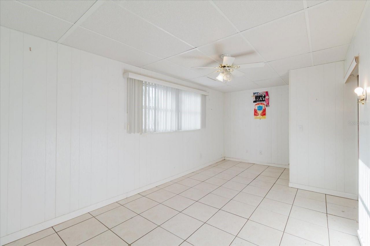 1201 Cara Drive , Largo, FL 33771 Photo