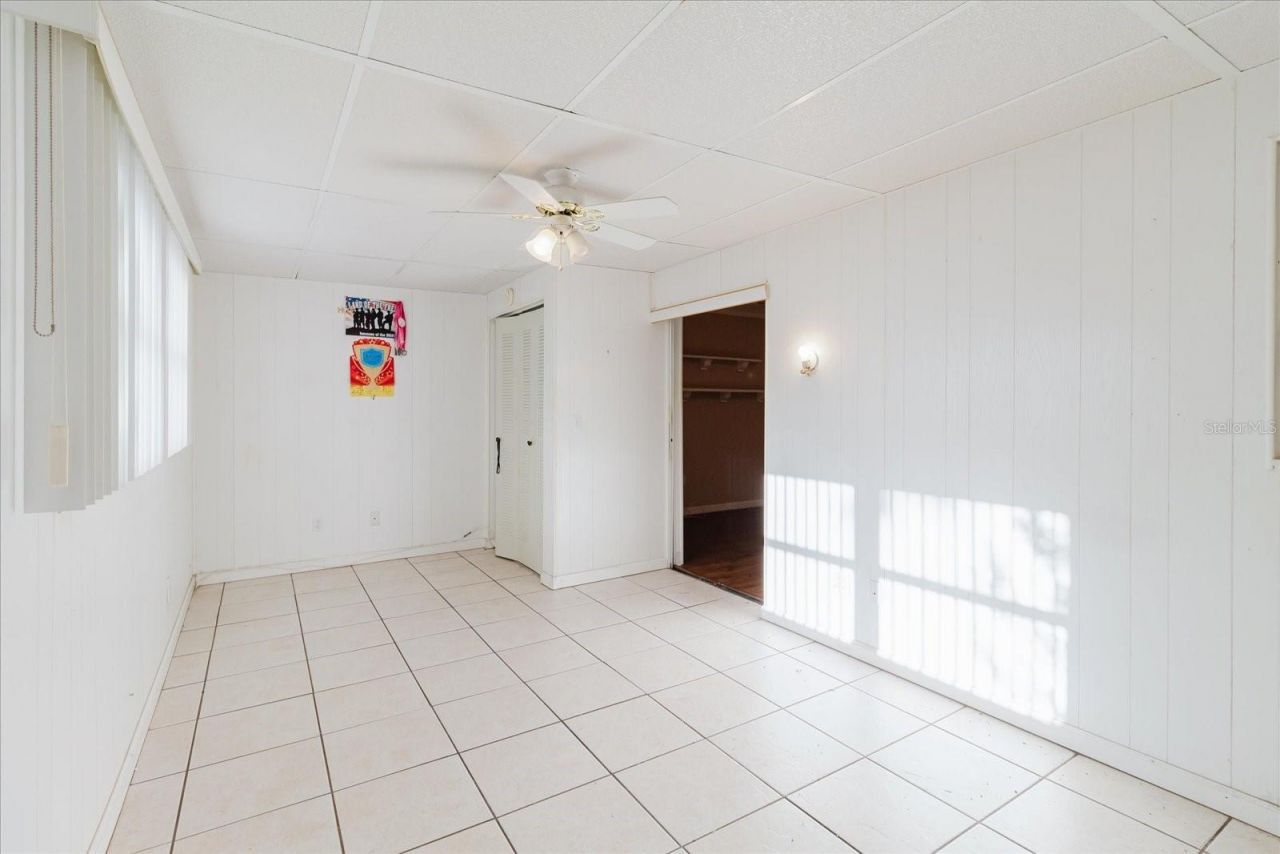1201 Cara Drive , Largo, FL 33771 Photo