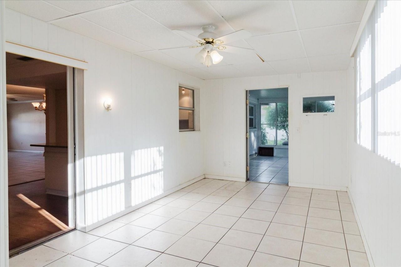 1201 Cara Drive , Largo, FL 33771 Photo