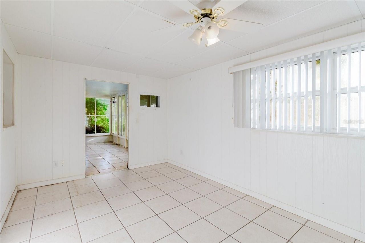 1201 Cara Drive , Largo, FL 33771 Photo
