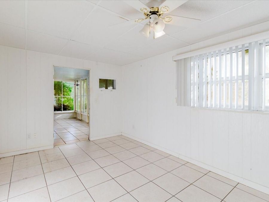 Property Image 59