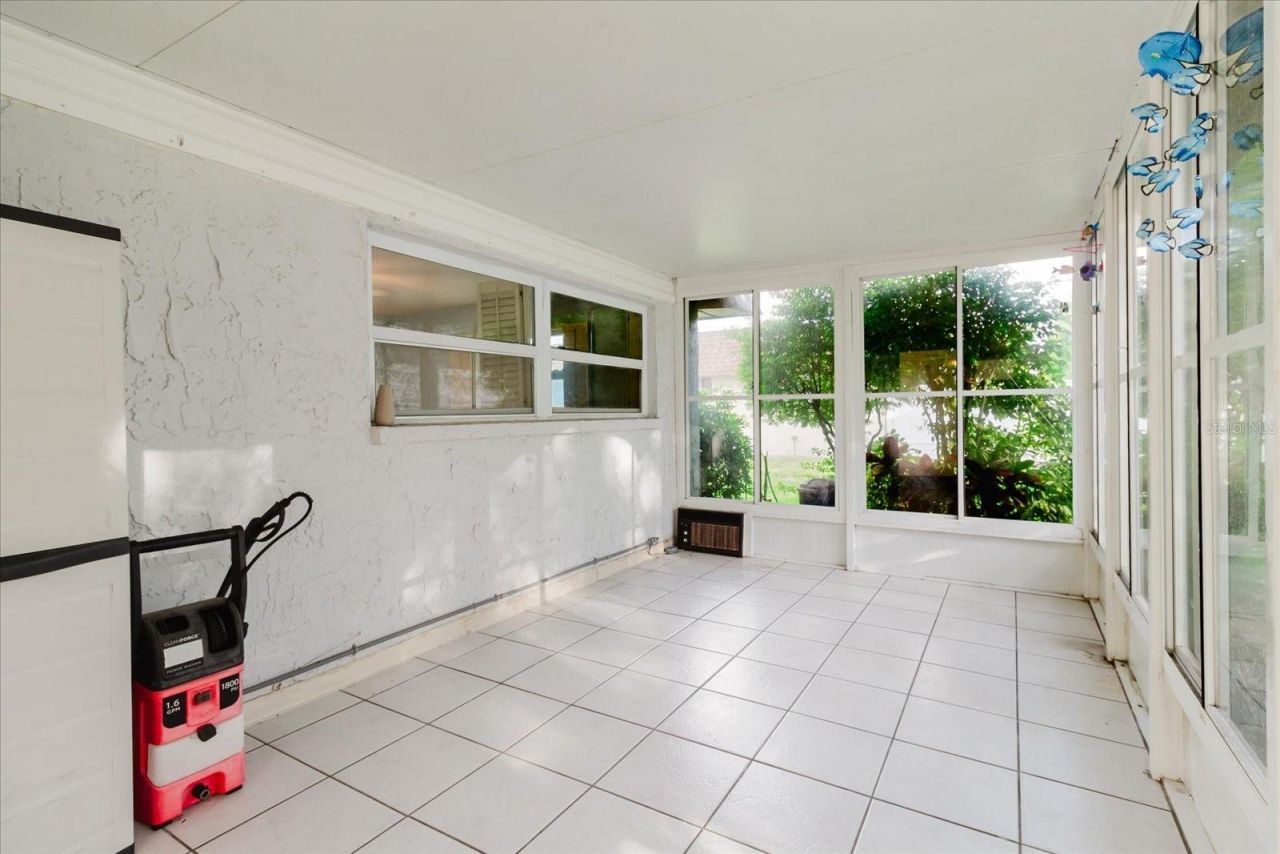 1201 Cara Drive , Largo, FL 33771 Photo