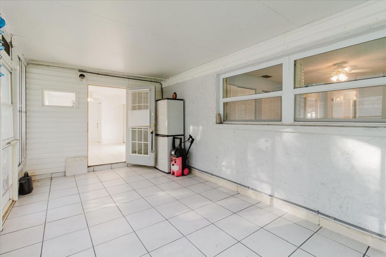 1201 Cara Drive , Largo, FL 33771 Photo
