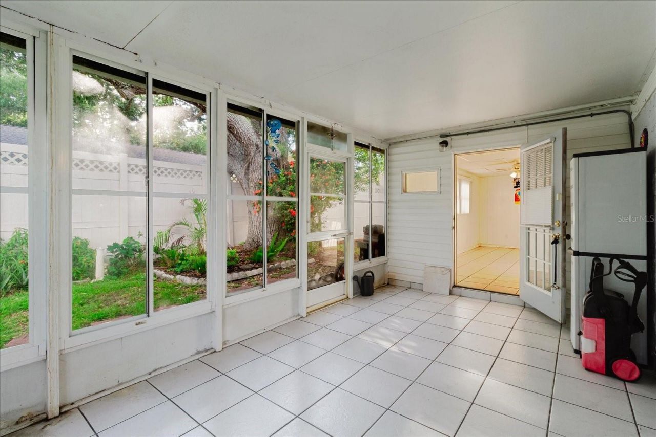 1201 Cara Drive , Largo, FL 33771 Photo